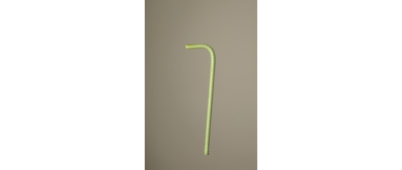Iron Sleek Ground Stakes 12 Pk.